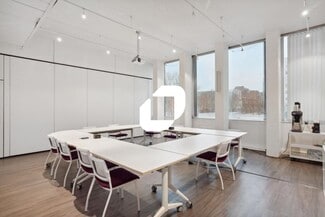 More details for Office for Sale