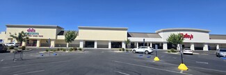 More details for 700-720 W Onstott Rd, Yuba City, CA - Retail for Rent