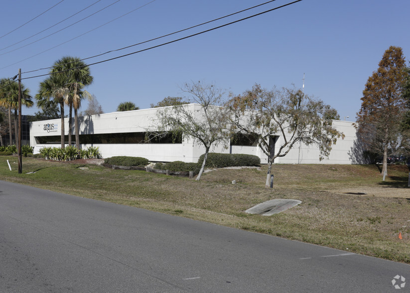 4919 W Laurel St, Tampa, FL for sale - Primary Photo - Image 1 of 1