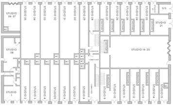52-56 Standard Rd, London to rent Building Photo- Image 1 of 1