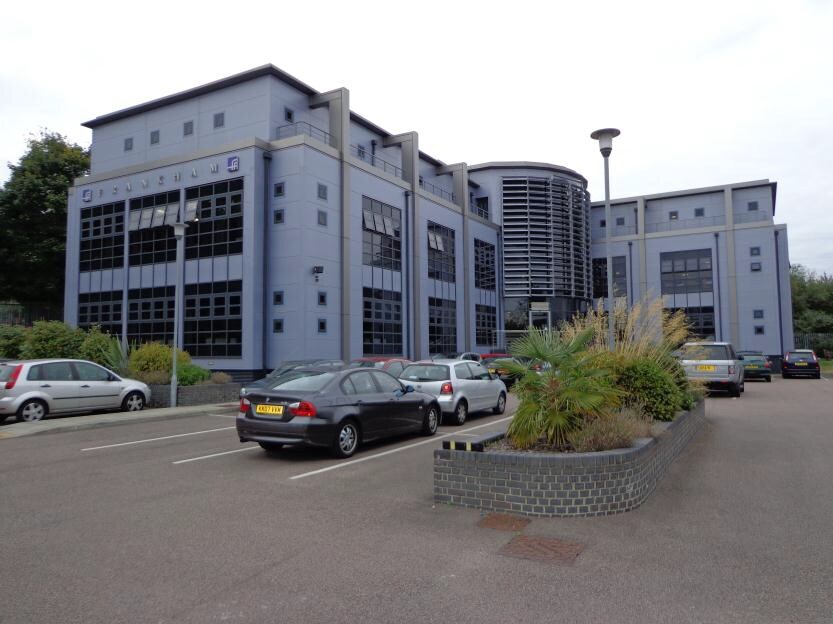 Maidstone Rd, Sidcup for sale Building Photo- Image 1 of 1