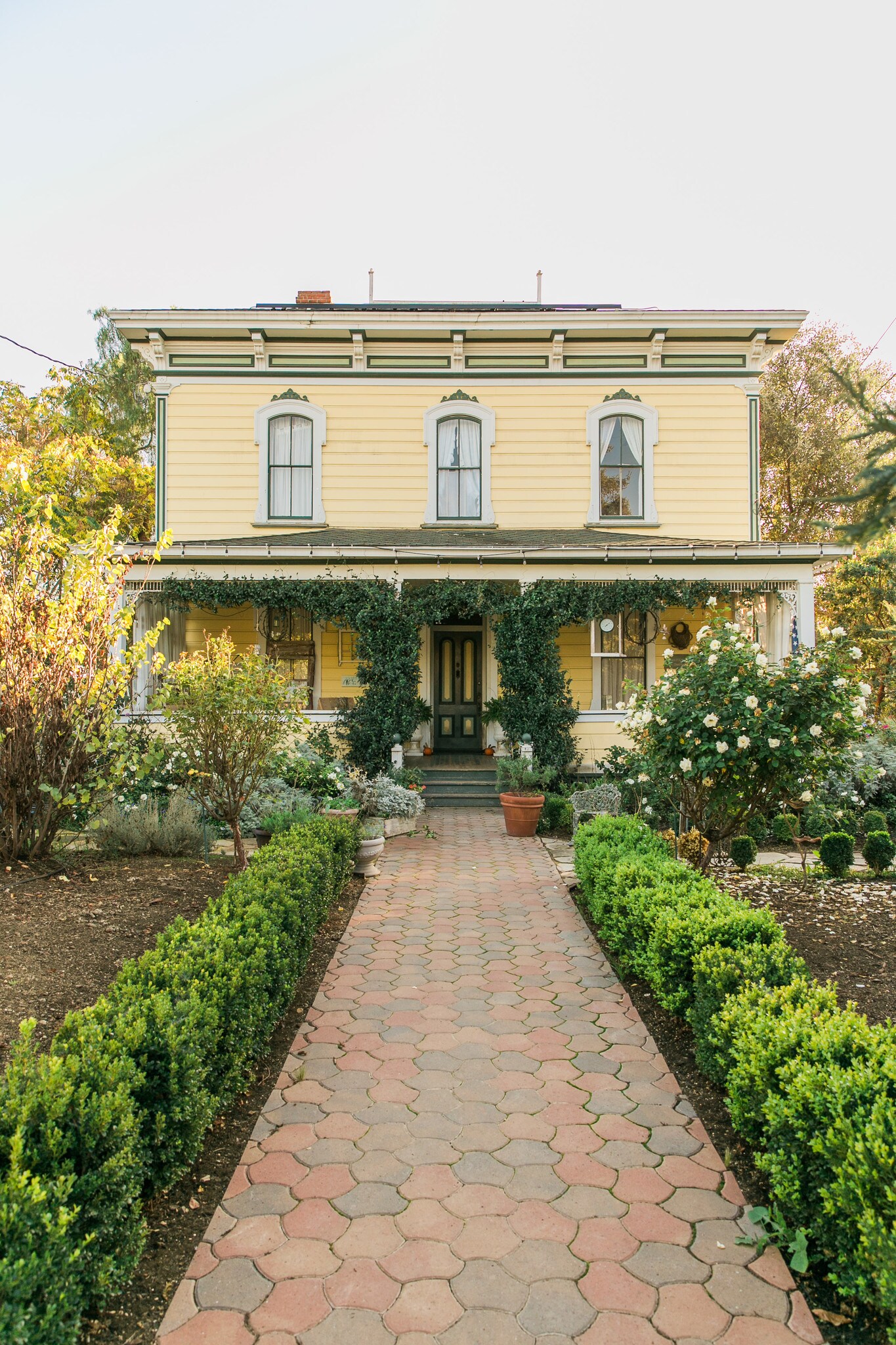 3057 East Ave, Livermore, CA for sale Primary Photo- Image 1 of 1
