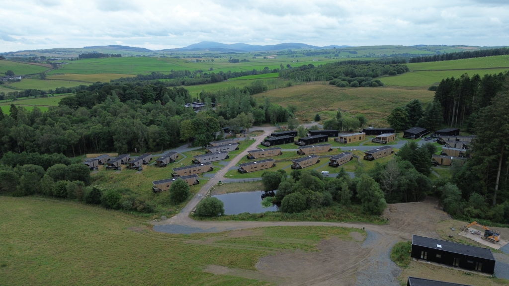 Barnsoul, Dumfries for sale Building Photo- Image 1 of 1