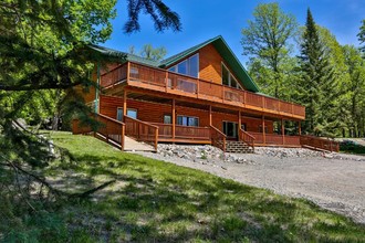 15707 Big Turtle Dr NE, Bemidji, MN for sale Building Photo- Image 1 of 1