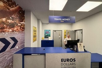 329-333 Dumbarton Rd, Glasgow to rent Interior Photo- Image 2 of 2