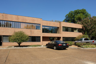 More details for 6416 Deane Hill Dr, Knoxville, TN - Office for Rent