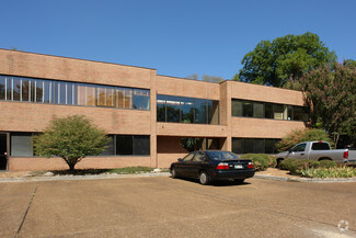 More details for 6416 Deane Hill Dr, Knoxville, TN - Office for Rent