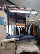 Calle Chorretones, 5, Cuéllar, Segovia to rent Interior Photo- Image 2 of 4