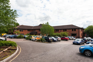 More details for Pynes Hl, Exeter - Office for Rent