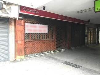 More details for Build-to-Rent for Sale