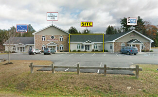 More details for 31 Sonja Dr, Rindge, NH - Retail for Rent