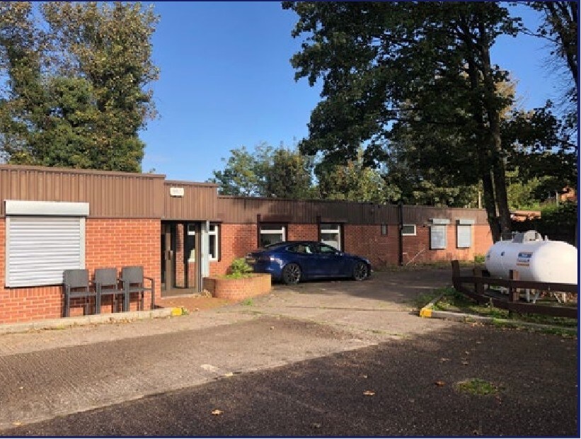 251 Holly Lane, Birmingham for sale Primary Photo- Image 1 of 1