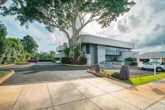 4334 Rice St, Lihue, HI for rent Building Photo- Image 1 of 9