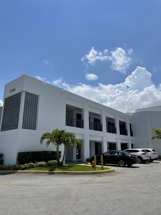 More details for 9550-9594 NW 41st St, Doral, FL - Office for Rent