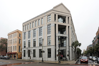 More details for 177 Meeting St, Charleston, SC - Office for Rent