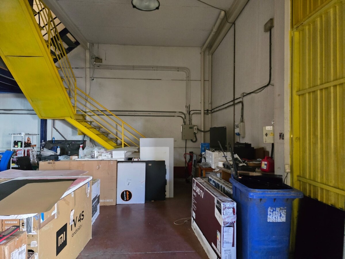 Calle Fuentevieja, 32, Pinto, MAD 28320 -  -  - Interior Photo - Image 1 of 11