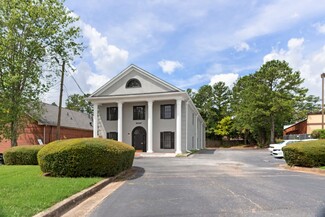 More details for 4047 Holcomb Bridge Rd, Peachtree Corners, GA - Office for Rent