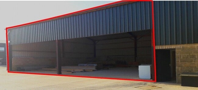 More details for Marlborough, Everleigh - Industrial to Rent