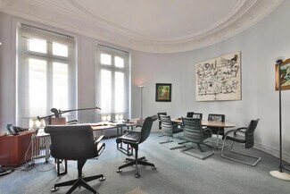 More details for 54 Rue De Ponthieu, Paris - Office to Rent