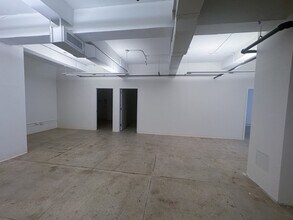 111 John St, New York, NY for rent Building Photo- Image 1 of 3