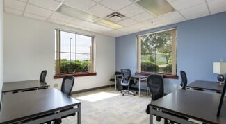 More details for 9005 Overlook Blvd, Brentwood, TN - Coworking for Rent