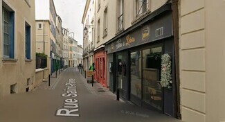 More details for Retail to Rent