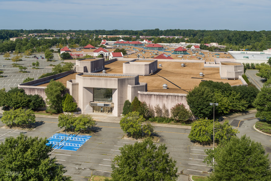 10101 Brook Rd, Glen Allen, VA for sale - Other - Image 1 of 1