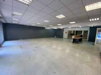 More details for Retail to Rent