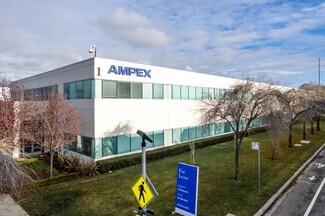 More details for 26460 Corporate Ave, Hayward, CA - Office to Rent