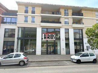 More details for Retail to Rent