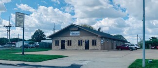 More details for 918 N Scott Ave, Belton, MO - Office for Rent