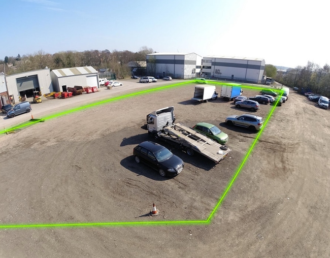 More details for Station Rd, Chesterfield - Industrial to Rent