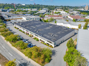 3653-3665 Wayburne Dr, Burnaby, BC for sale Building Photo- Image 1 of 7