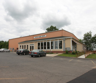 More details for 10 S Maple St, Hadley, MA - Office for Rent