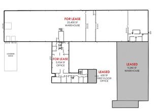 27630 Llewellyn Rd, Corvallis, OR for sale Building Photo- Image 1 of 4