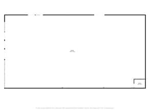 8101-8155 W Camp Bowie Blvd, Fort Worth, TX to rent Floor Plan- Image 1 of 6