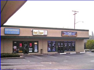 More details for 3000 McHenry Ave, Modesto, CA - Office/Retail for Rent