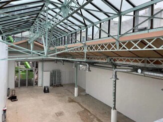 More details for Office, Light Industrial to Rent