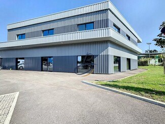 More details for Office to Rent