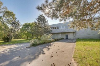 More details for Industrial to Rent