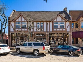 440 Central Ave, Highland Park, IL for rent Building Photo- Image 1 of 44