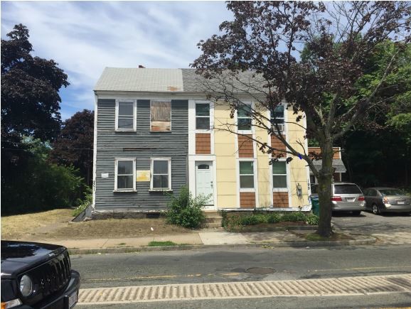 203 Boston St, Lynn, MA for sale - Other - Image 1 of 1