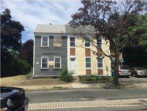 203 Boston St, Lynn, MA for sale Other- Image 1 of 1