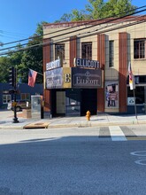 8221-8225 Main St, Ellicott City, MD for sale Building Photo- Image 1 of 1