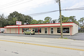 2730 Fowler St, Fort Myers, FL for sale Primary Photo- Image 1 of 1