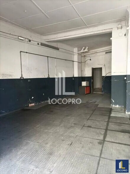 Build-to-Rent in Nice for sale - Building Photo - Image 3 of 7