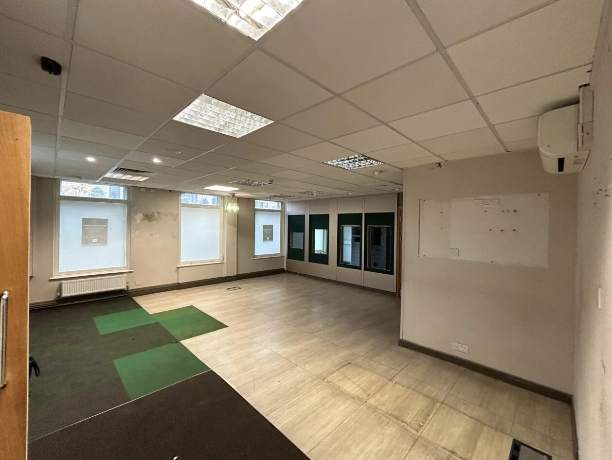 40A-42 High St, Portishead to rent Interior Photo- Image 1 of 8