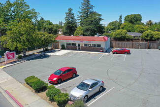 More details for 3399 Clayton Rd, Concord, CA - Retail for Sale