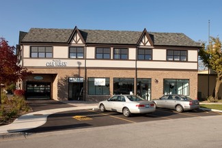 More details for 1222 Washington Ct, Wilmette, IL - Office for Rent