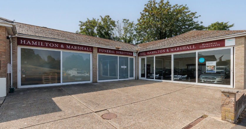 Medina Way, Newport for sale - Building Photo - Image 3 of 3